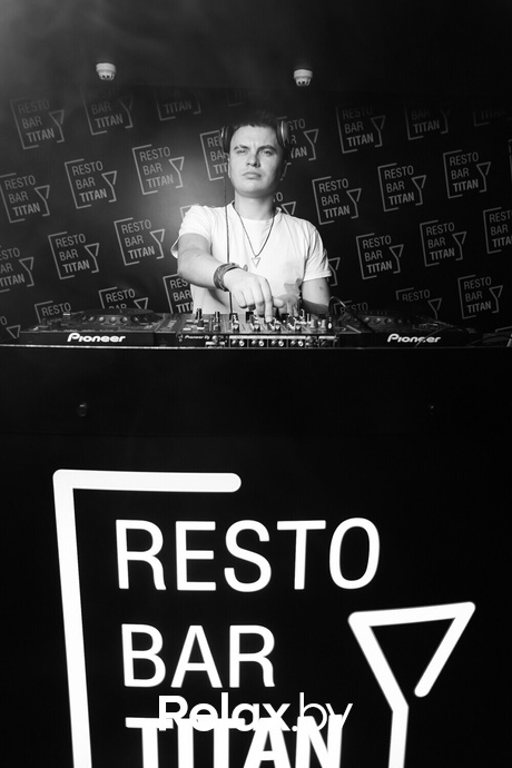 Men's world Day, фото № 43