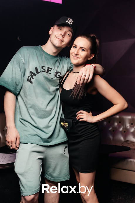 Slame, фото № 135