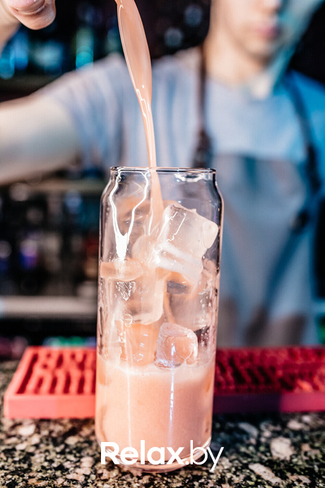 Terra Karaoke, фото № 24