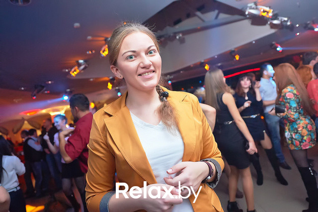 Retro Saturday, фото № 124