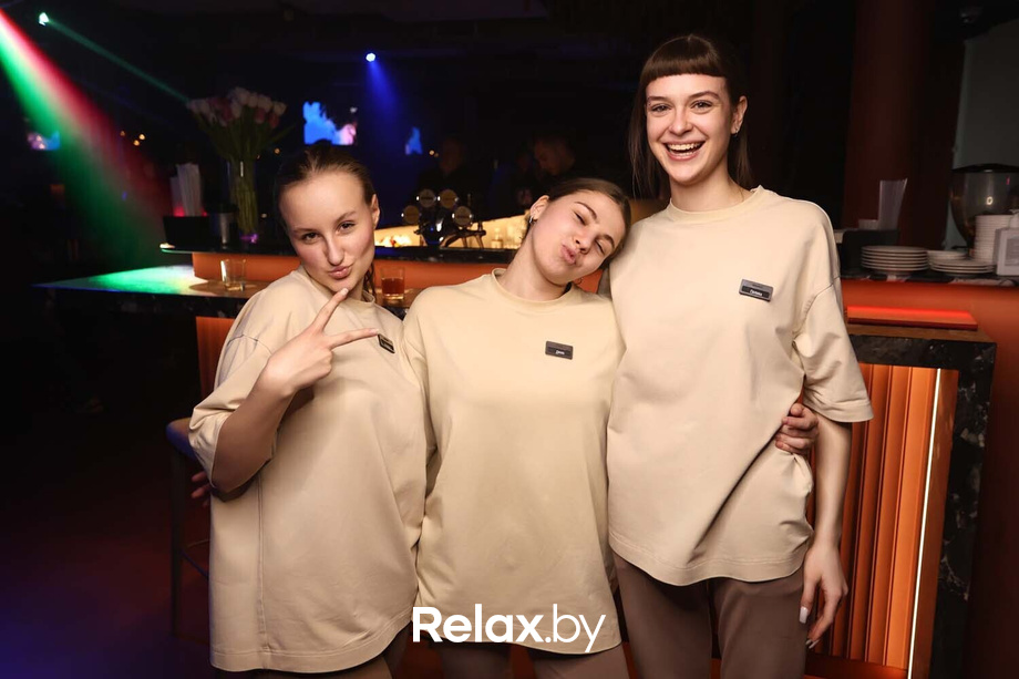 Terra party, фото № 88