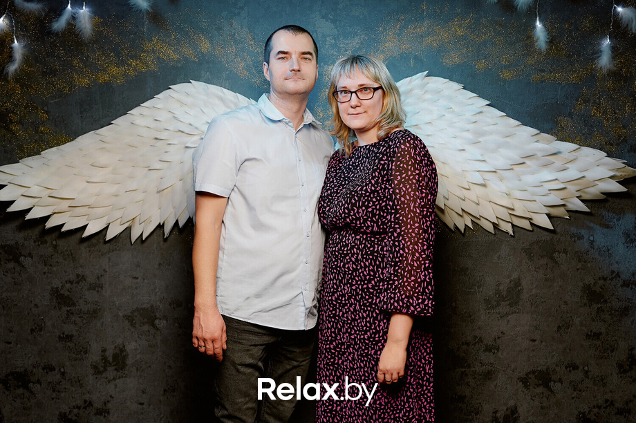 Saturday music, фото № 66