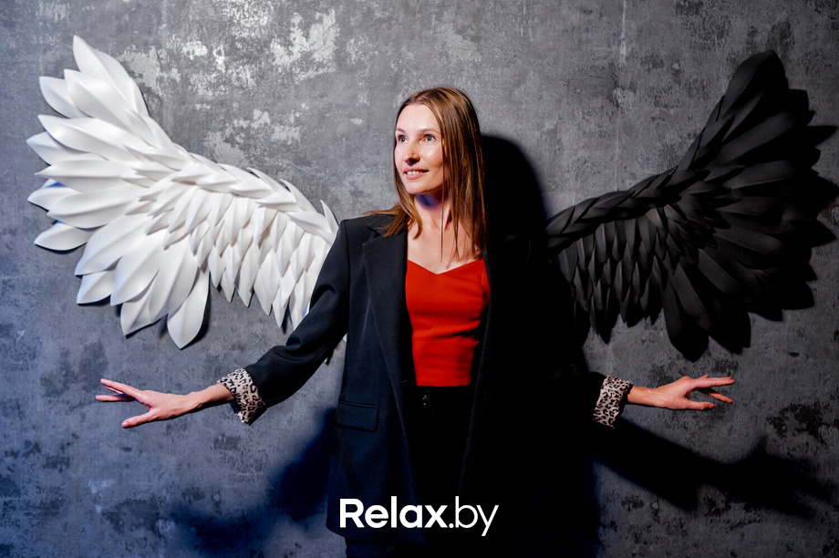 Friday Music, фото № 42