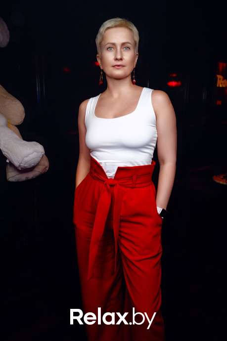 Radio Killers, фото № 40