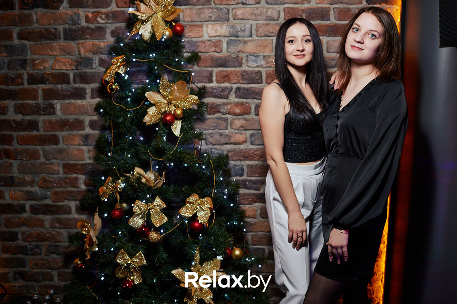 Караоке в «Ast club», фото № 23