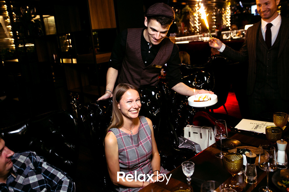 Мария Разумова, фото № 56