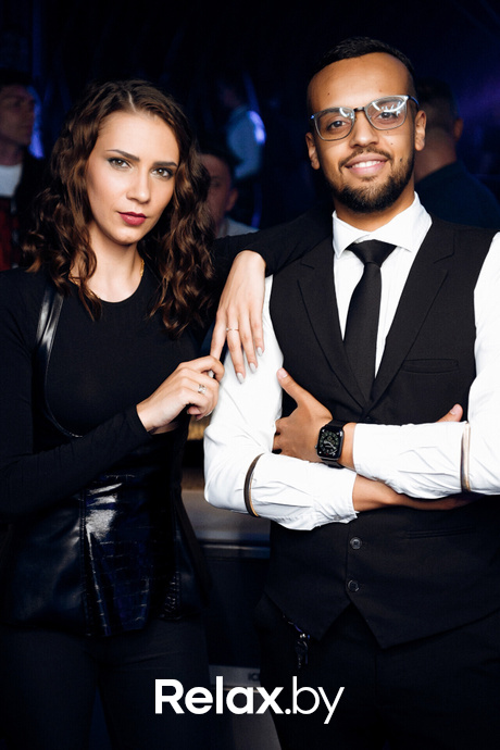 Ход королевы, фото № 48