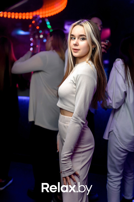 True to resist, фото № 6