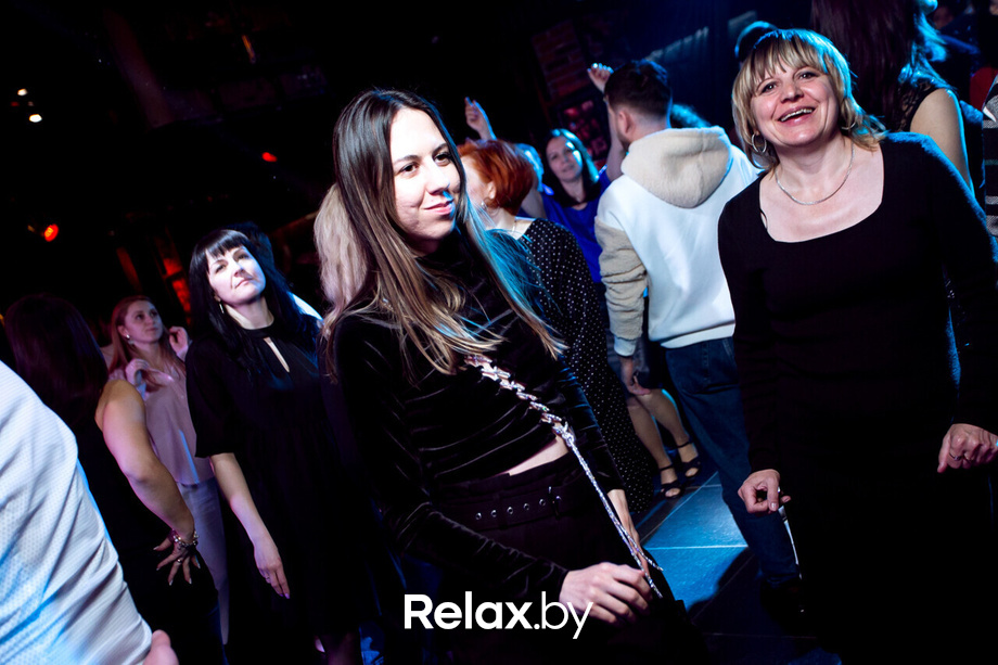 Brooklyn Live, фото № 57