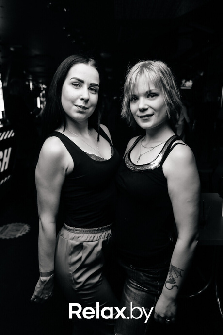 Вы все у меня попляшете, фото № 6