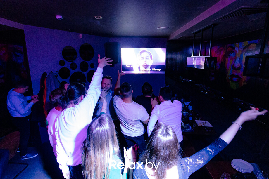 Terra Karaoke, фото № 33