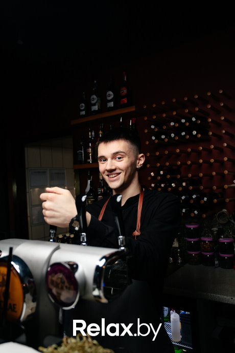 Terra Karaoke, фото № 37