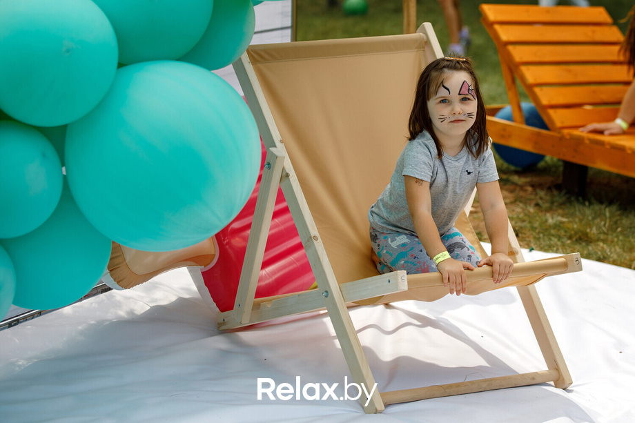 MY WAY, фото № 123