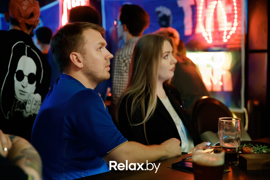 Челси-Ливерпуль, фото № 19