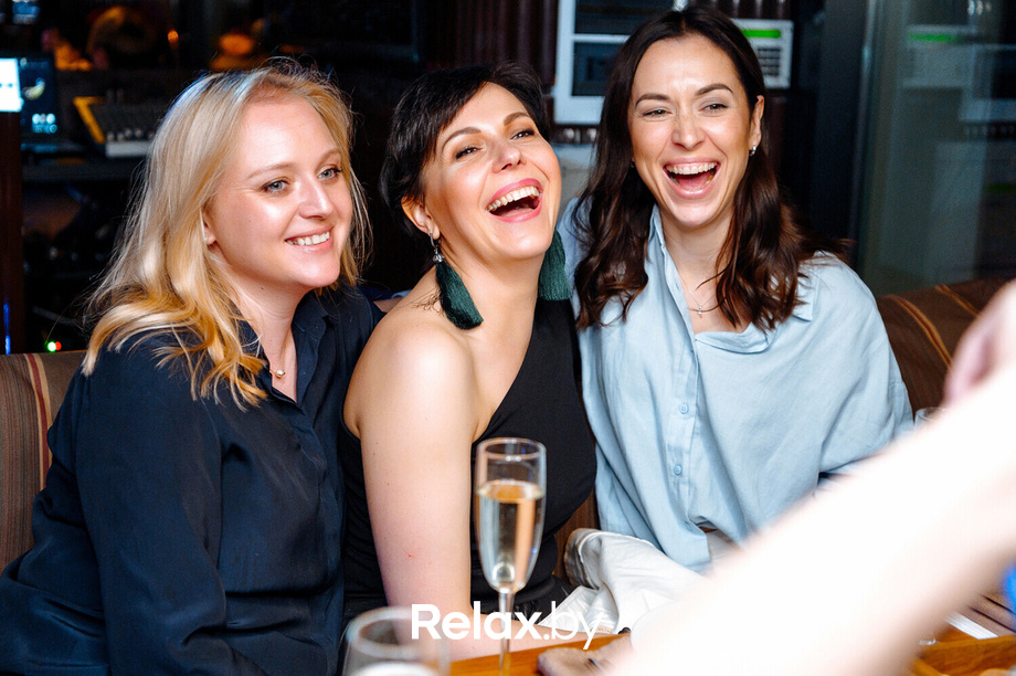 Saturday music, фото № 79