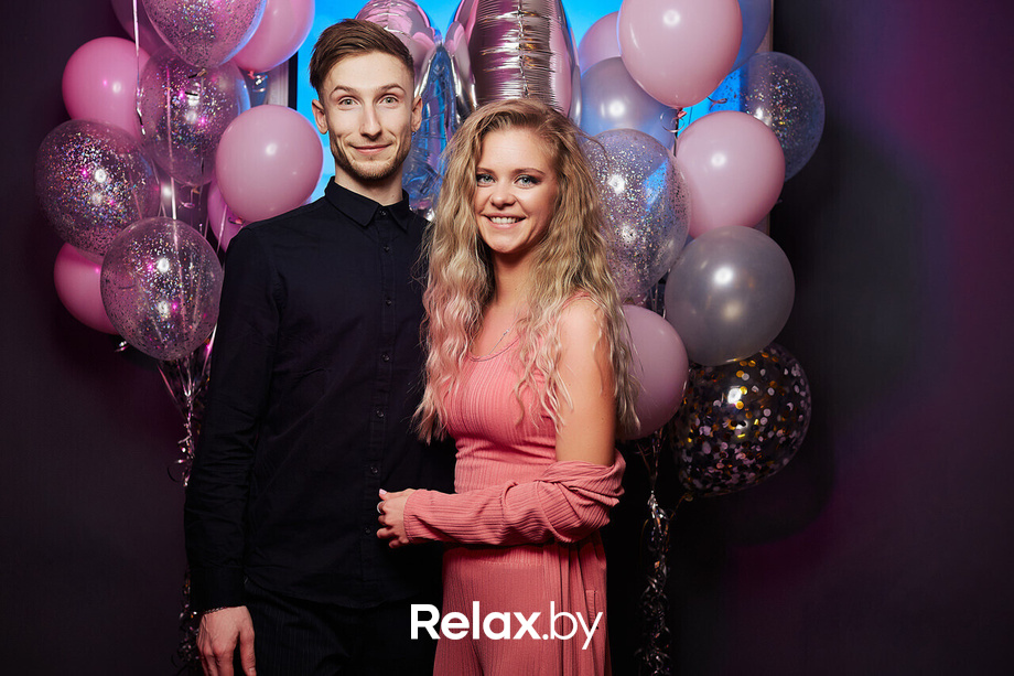 At your desire, фото № 33