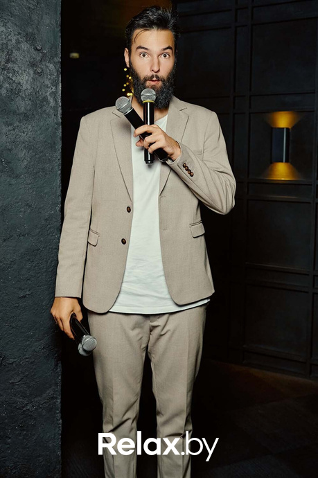 Friday Music, фото № 48