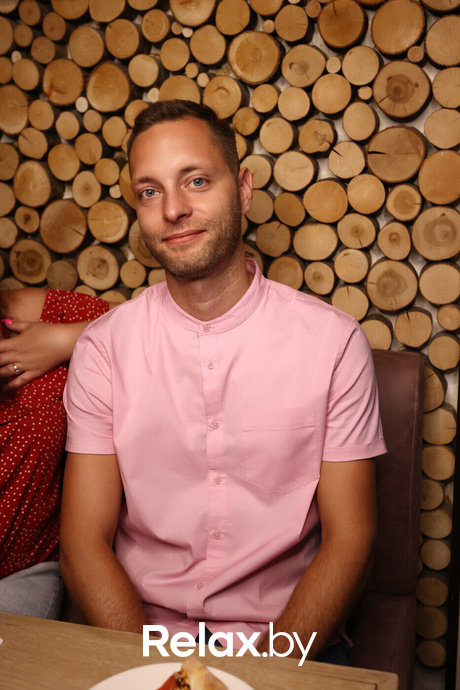 Terra Karaoke, фото № 34