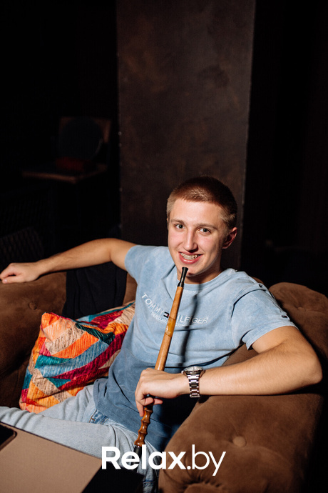 Halloween, фото № 40