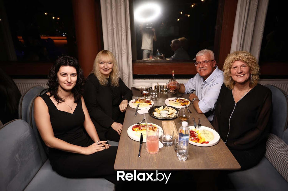 Terra party, фото № 13