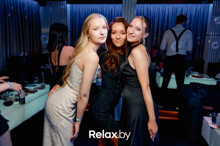 Friday Music, фото № 5