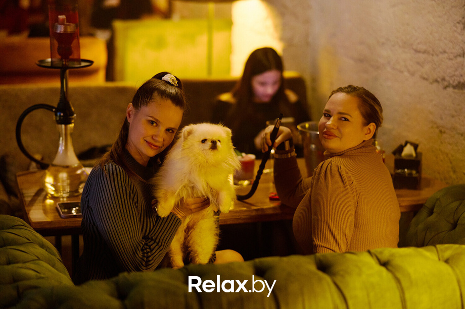 Live Music, фото № 70