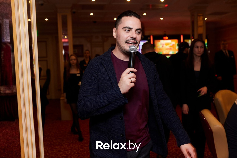 «Морской бой. 3000 узлов», фото № 4