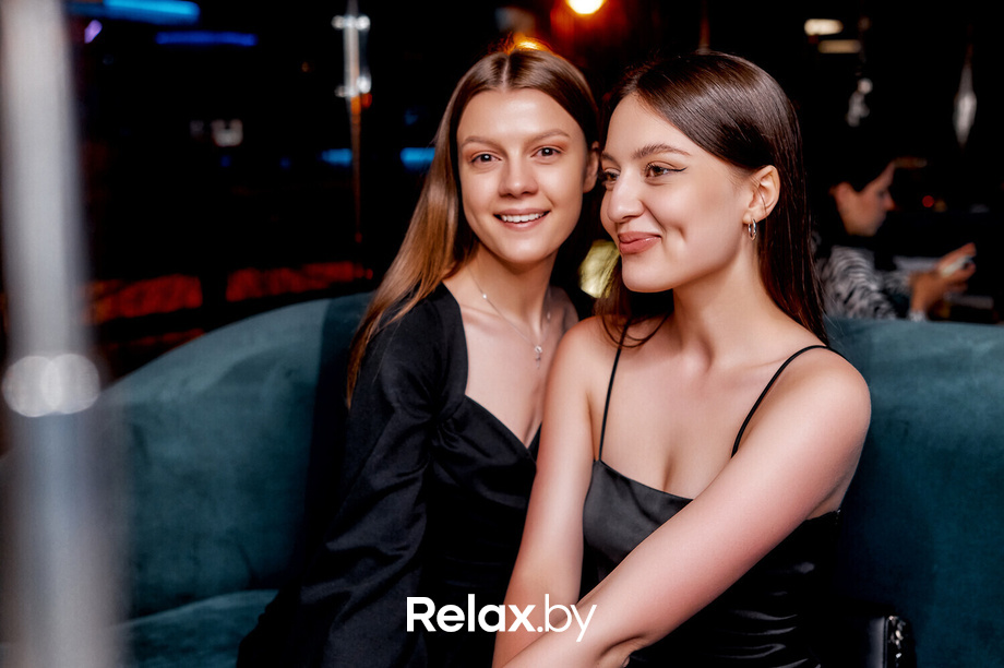 Спасатели Malibu, фото № 5