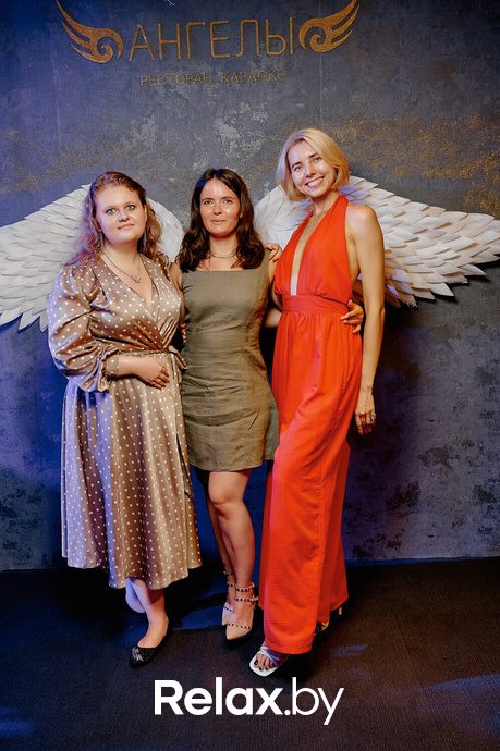 Saturday music, фото № 55