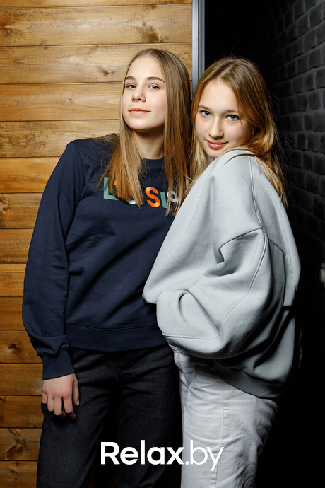 Суббота с Dj Сoopykata, фото № 17