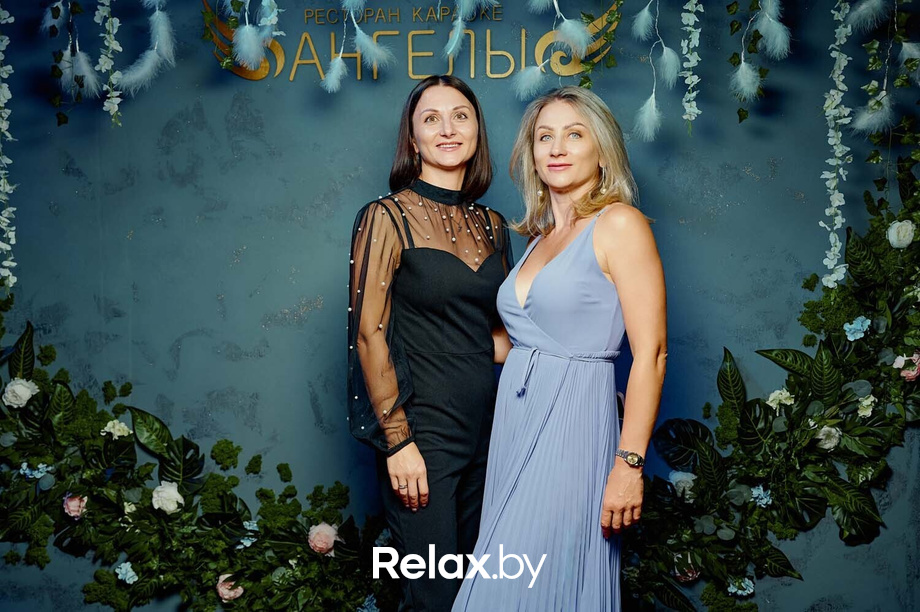 Saturday music, фото № 91