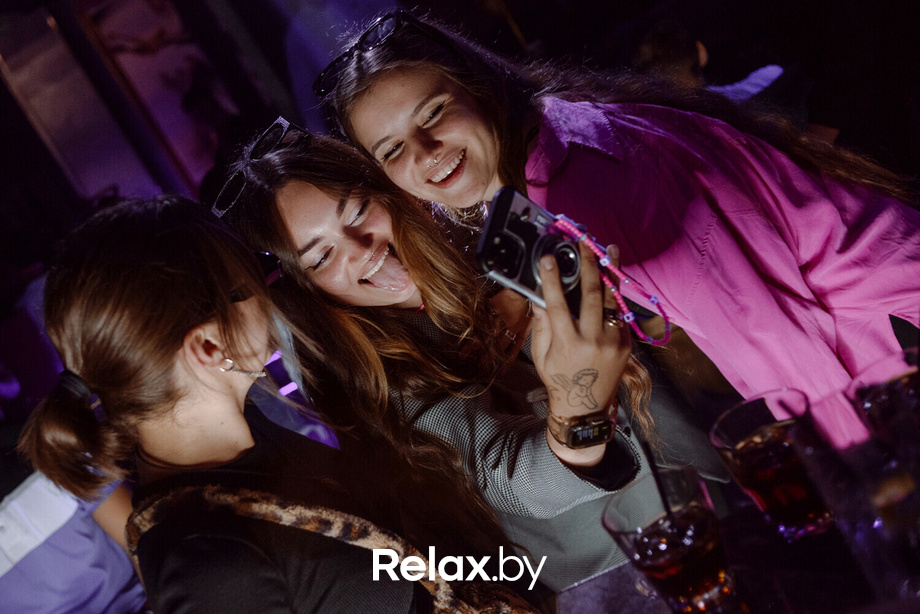 Friday LUXURIA LXR, фото № 35