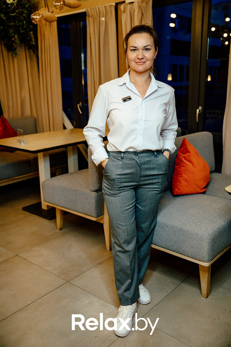 Terra party, фото № 42