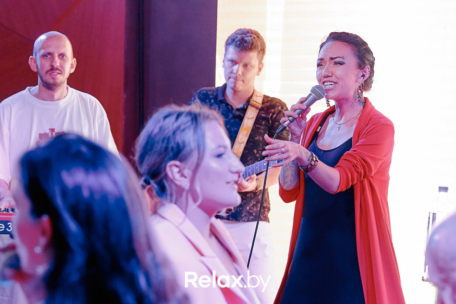 Friday Music, фото № 111