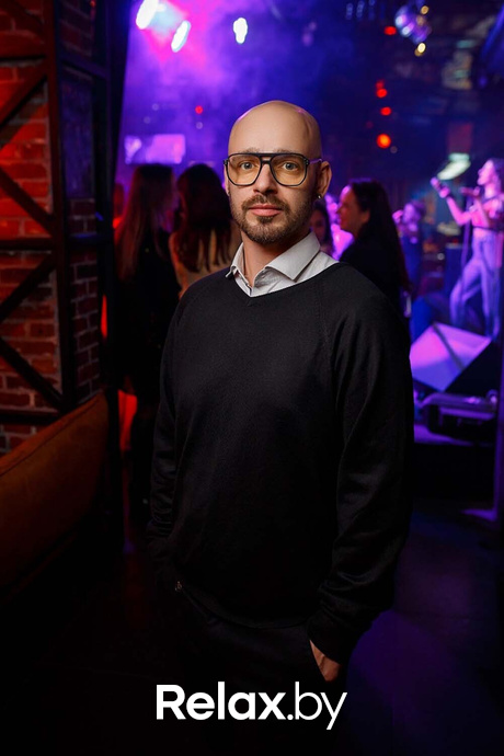 Brooklyn Live!, фото № 21