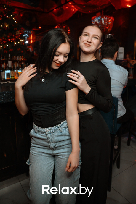 Friday party, фото № 11