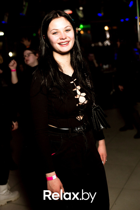 Military party, фото № 53