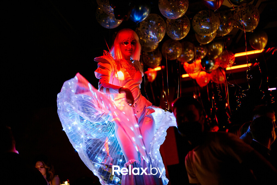 Studio 54, фото № 3