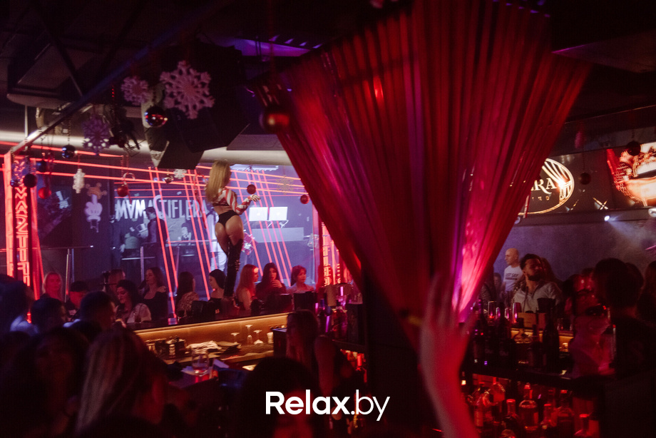 Merry Christmas, фото № 27