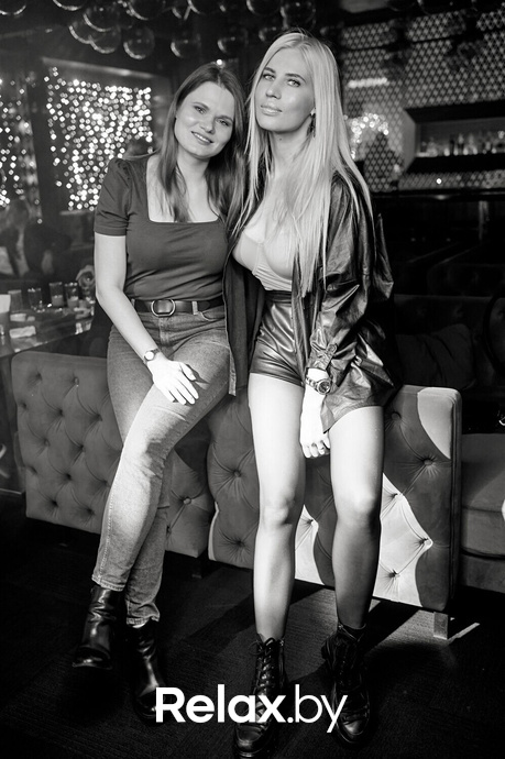 Friday Music, фото № 24