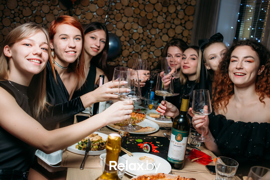 Terra Karaoke, фото № 29