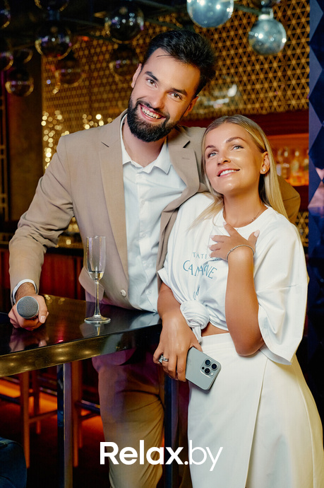 Friday Music, фото № 18