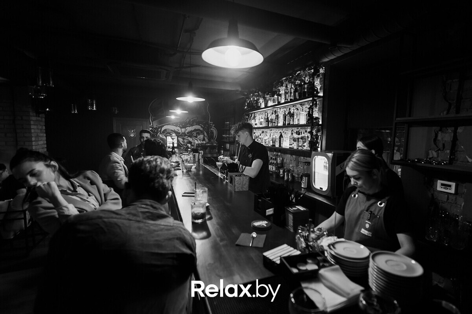 Music Time, фото № 30