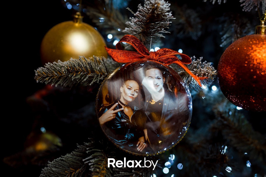 Brooklyn Live!, фото № 55