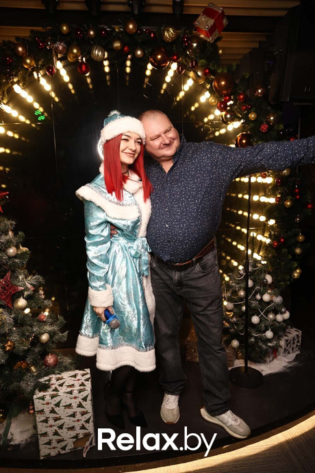 Терра Караоке, фото № 63