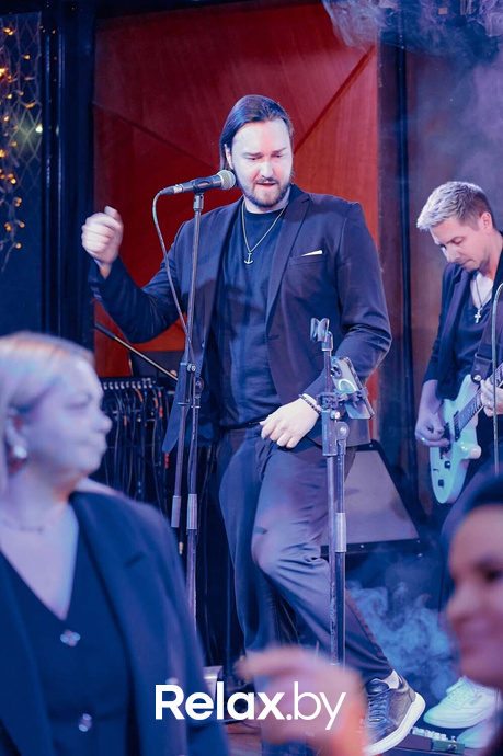 Friday Music, фото № 57