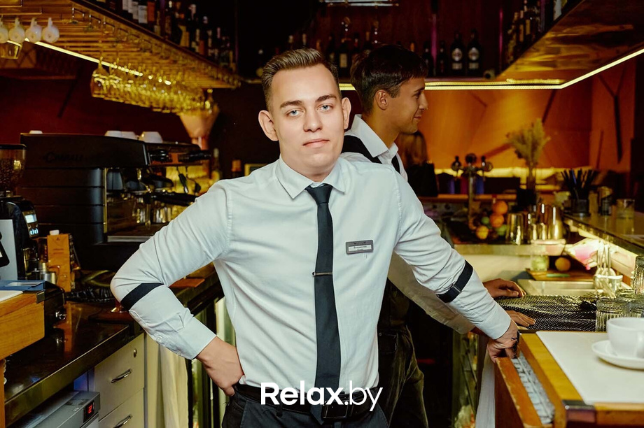 Friday Music, фото № 81