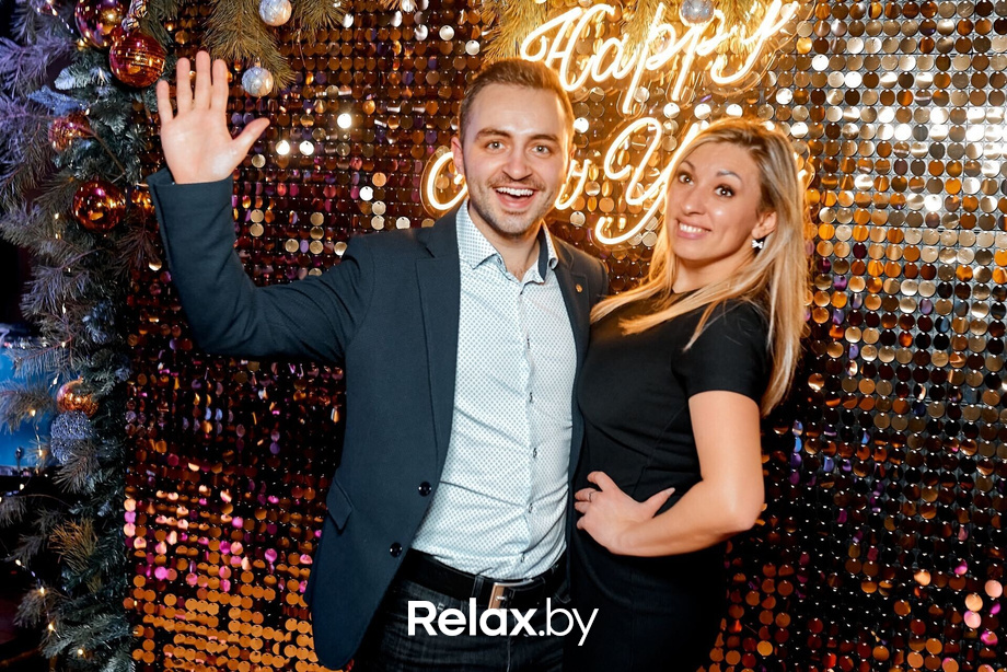 Friday music, фото № 2