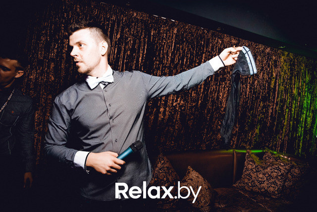 Ангелы и Демоны, фото № 56