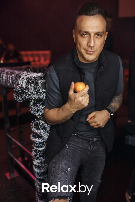 House of Gucci | part 1, фото № 34